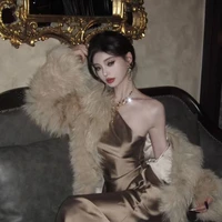 Đặng Ngọc Hà [ Giáo viên Toán ]