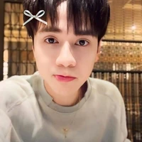 Lê Quang Hùng_phone