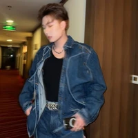 Trần Đăng Dương _bống