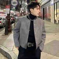Lê Quang Hùng 