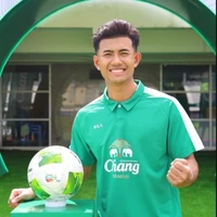 Suphanat Mueanta_ Bank
