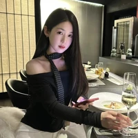 Dara