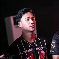 Supachok_ Check