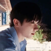 Mã Gia Kỳ
