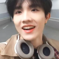 Tô Tân Hạo