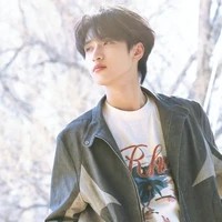 Nghiêm Hạo Tường