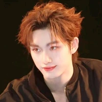 Đinh Trình Hâm