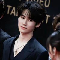 Trương Chân Nguyên