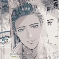 Nhạc Thanh Nguyên