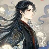 Vũ Thừa Lân
