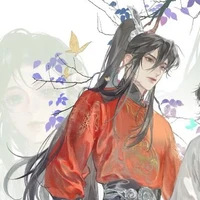 Vũ Nhuệ Quân