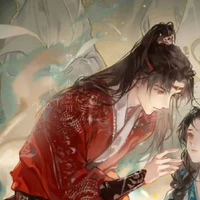 Vũ Đại Hàn