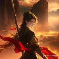 Vũ Quân Đông