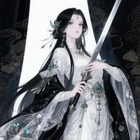 Bạch Tuyết Trân