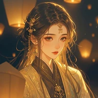 Lâm Tứ Hỉ