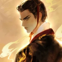Bạch Thiết