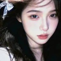 Khánh_linh(nu9)