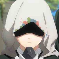 Momose 
