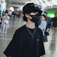 Tả kì Hàm
