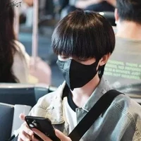 Dương Bác Văn