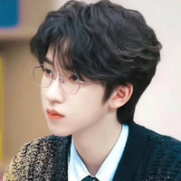 papi của cậu