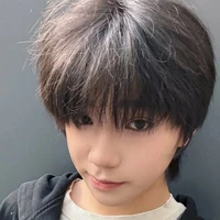 Vương Lỗ Kiệt