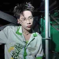 Lê Quang Hùng