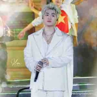 Hoàng Đức Duy