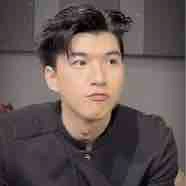 Trần Minh Hiếu