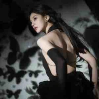 Tuyết Linh