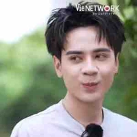 All phụ huynh