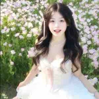 Thu Thuỷ