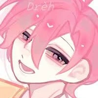 Hiha ( aut allhiha )