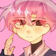 BNHA ( aut allbnha )