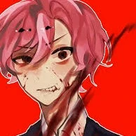 H1h4 ( aut allh1h4 )