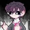 HihaDark ( aut alldark )