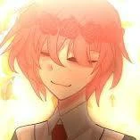 TThiha ( aut alltt )