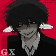 Babachops ( aut allbabachops )