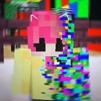 Hiha Glitch ( aut allglitch )