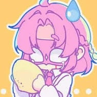 Hiha Alpha( aut allalpha )