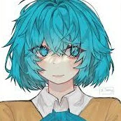 Yummie ( aut allYum )