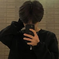 kinh lực