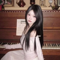 Nguyễn Khánh Linh - Poppy | 03