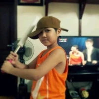 Biet bo may la ai khong ?