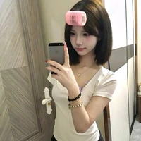 Nguyễn Khánh Linh