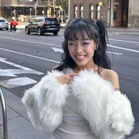 Nguyễn Linh Chi