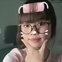 Diễm Trang