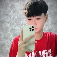 Tuấn Khang