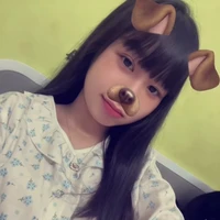 Thanh Trúc
