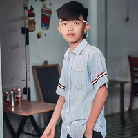 Minh Đức